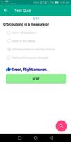 Software Project Management скриншот 3
