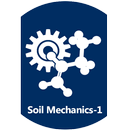 Soil Mechanics APK