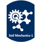 Soil Mechanics icône