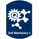 Soil Mechanics icon