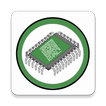 Solid State Electronics