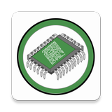 Solid State Electronics icon