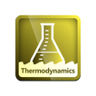 Engineering Thermodynamics