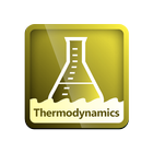 Engineering Thermodynamics 圖標