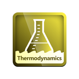 Engineering Thermodynamics icône