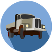 Transportation Engineering