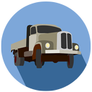 Transportation Engineering APK