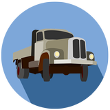 Transportation Engineering icon