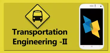 Transportation Engineering