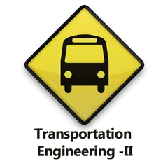 download Transportation Engineering APK