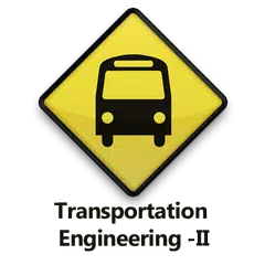 Transportation Engineering APK download