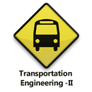 Transportation Engineering APK