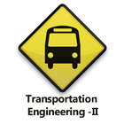 Transportation Engineering иконка
