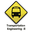 Transportation Engineering icône