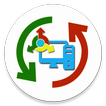 Real time system - Engineering