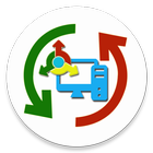 Real time system - Engineering иконка