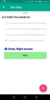Real time system - Engineering скриншот 3