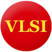 ”Basics of VLSI Design