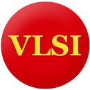 Basics of VLSI Design APK