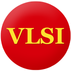 Basics of VLSI Design icône