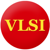 Basics of VLSI Design иконка