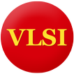 Basics of VLSI Design