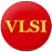 Basics of VLSI Design APK
