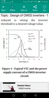 Basics of VLSI Design screenshot 6