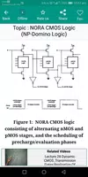 Basics of VLSI Design screenshot 7