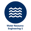 Water Resource Engineering