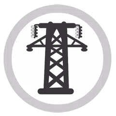 Electrical Power Systems XAPK 下載
