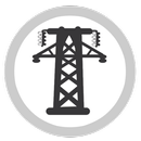 Electrical Power Systems APK