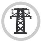 Electrical Power Systems icon