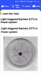 Electrical Power Systems XAPK 下載