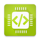 Compiler Design: Software Pro APK