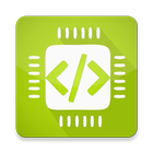 Compiler Design: Software Pro иконка