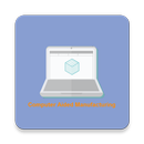 Computer Aided Manufacturing P APK
