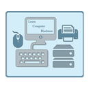 Computer Hardware Pro APK