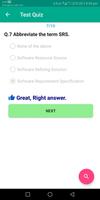 Computer Hardware Pro скриншот 3