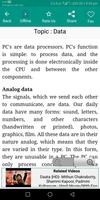 Computer Hardware Pro скриншот 2