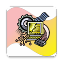 Computer Architecture & Org Pr APK