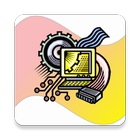 Computer Architecture & Org Pr icon