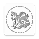 Concrete Technology Pro APK