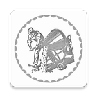 Concrete Technology Pro icon