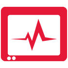 Control Systems Engineering Pr icon