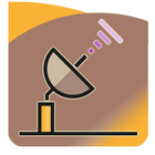 Antenna & Wave Propagation Pro أيقونة