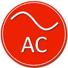 AC Machines Pro icône