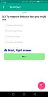 Semiconductor Device Pro скриншот 3