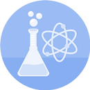 Applied Thermodynamics Pro APK
