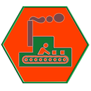Basic Manufacturing Process Pr APK